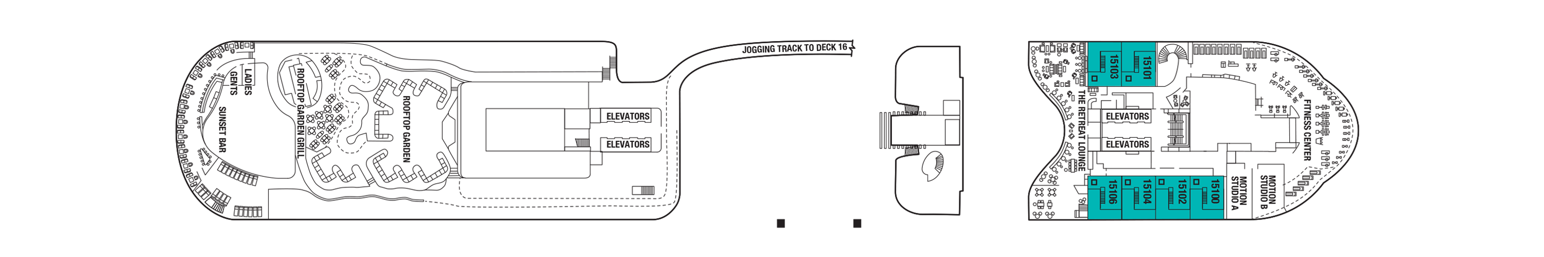 Celebrity Cruises Celebrity Apex Deck 15.png